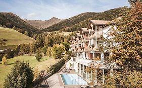 Hotel & Spa Sonnenparadies By Falkensteiner