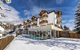 Falkensteiner Hotel & Spa Sonnenparadies