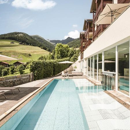 Falkensteiner Hotel & Spa Sonnenparadies Terento Esterno foto