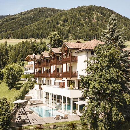 Falkensteiner Hotel & Spa Sonnenparadies Terento Esterno foto