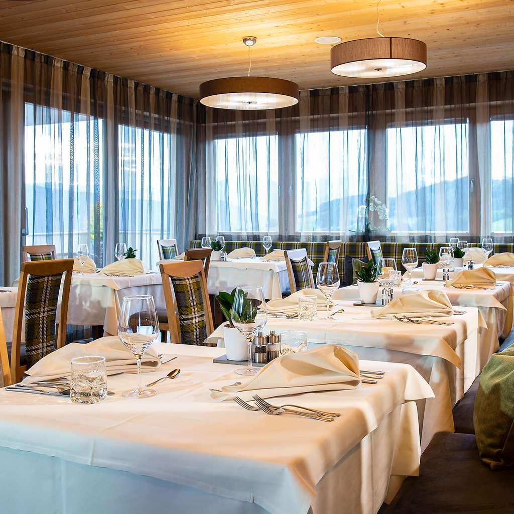 Falkensteiner Hotel & Spa Sonnenparadies Terento Servizi foto