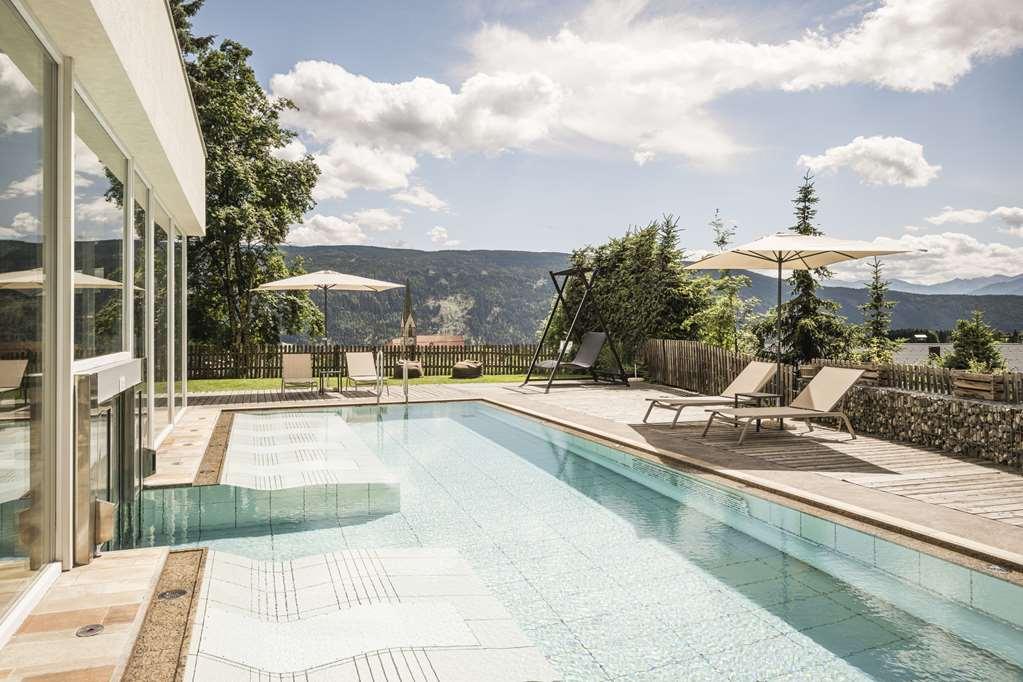 Falkensteiner Hotel & Spa Sonnenparadies Terento Servizi foto