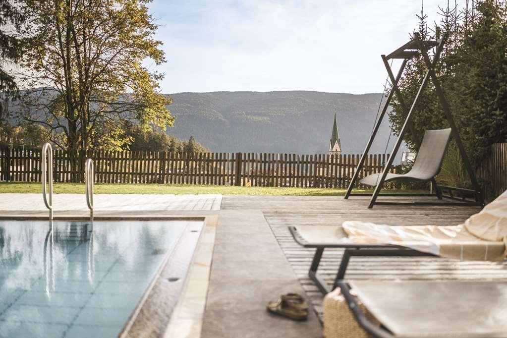 Falkensteiner Hotel & Spa Sonnenparadies Terento Servizi foto