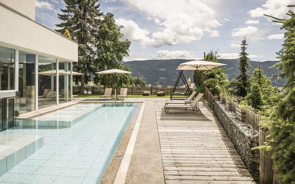 Falkensteiner Hotel & Spa Sonnenparadies Terento Servizi foto